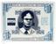 The Office Schrute Buck Ceramic Money Bank | 8 Inches Tall