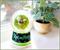 Rick and Morty Portal Light-Up Collectible Snow Globe | 6 Inches Tall