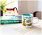 Scooby-Doo and the Gang "Crystal Cove" Ceramic Mug | Holds 13 Ounce