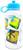 Nickelodeon SpongeBob SquarePants Memes Water Bottle With Sports Cap | 34 Ounces