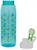 Sanrio Hello Kitty and Friends Mushroom Crew Water Bottle | Holds 28 Ounces