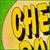 South Park Cheesy Poofs Raschel Throw Blanket | 45 x 60 Inches