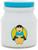 South Park Randy Marsh Glass Storage Jar With Lid | Holds 5 Ounces