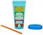 South Park Characters Color-Changing Plastic Tumbler | Holds 24 Ounces