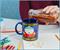 South Park Cartman "Going Home" Ceramic Mug | Holds 20 Ounces