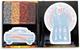 Supernatural Sticky Note and Sticky Tab Box Set