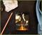 Supernatural Sticky Note and Sticky Tab Box Set