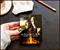Supernatural Sticky Note and Sticky Tab Box Set