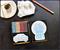 Supernatural Sticky Note and Sticky Tab Box Set