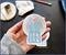 Supernatural Sticky Note and Sticky Tab Box Set