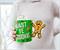 Shrek Gingerbread Man "Avast Ye Cookie" Ceramic Mug With Sculpted Handle
