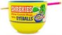 Shrek "Shrekies Eyeballs Cereal" 20-Ounce Ramen Bowl and Chopstick Set