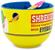 Shrek "Shrekies Eyeballs Cereal" 20-Ounce Ramen Bowl and Chopstick Set