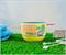 Shrek "Shrekies Eyeballs Cereal" 20-Ounce Ramen Bowl and Chopstick Set