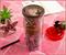 Stranger Things Hellfire Club Carnival Cup With Lid and Straw | Holds 20 Ounces