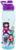 Steven Universe Characters Water Bottle With Screw-Top Lid | Holds 28 Ounces