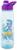 Steven Universe Characters Water Bottle With Screw-Top Lid | Holds 28 Ounces