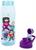 Steven Universe Characters Water Bottle With Screw-Top Lid | Holds 28 Ounces
