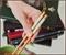 Star Wars Yoda "May The Force Be With You" Ceramic Ramen Bowl and Chopstick Set