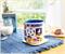 Ted Lasso Icons Ceramic Mug | Holds 13 Ounces