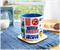 Ted Lasso Icons Ceramic Mug | Holds 13 Ounces