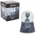 Tim Burton's Corpse Bride Victor Light-Up Mini Snow Globe | 3 Inches Tall