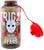 Friday The 13th "The Day Everyone Fears" Water Bottle | Holds 34 Ounces