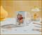 Disney Winnie the Pooh "Adventure Awaits" Pottery Ceramic Mug | Holds 16 Ounces