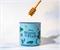 Disney Winnie the Pooh Map of the Hundred Acre Wood Ceramic Mug | Holds 20 Ounce