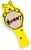 Disney Winnie The Pooh Hunny Ceramic Spoon Rest Holder
