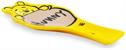 Disney Winnie The Pooh Hunny Ceramic Spoon Rest Holder