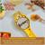 Disney Winnie The Pooh Hunny Ceramic Spoon Rest Holder