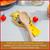 Disney Winnie The Pooh Hunny Ceramic Spoon Rest Holder