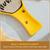 Disney Winnie The Pooh Hunny Ceramic Spoon Rest Holder