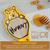 Disney Winnie The Pooh Hunny Ceramic Spoon Rest Holder