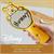 Disney Winnie The Pooh Hunny Ceramic Spoon Rest Holder