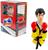 Rocky Reachers Rocky Balboa 13-Inch Boxing Puppet Toy | Toynk Exclusive