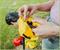 Rocky Reachers Rocky Balboa 13-Inch Boxing Puppet Toy | Toynk Exclusive