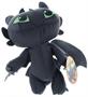 How To Train Your Dragon 2 8" Plush Toothless