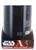 Star Wars Darth Vader Metal Can Cooler