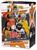 2023 Topps Athletes Unlimited All Sports Value Box | 7 Packs Per Box
