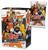 2023 Topps Athletes Unlimited All Sports Value Box | 7 Packs Per Box