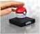 Pokemon Die-Cast Mini Poke Ball Replica
