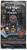 Five Nights at Freddy's Trading Card Pack