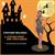 Cavegirl Adult Costume