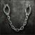 Shackles Adult Costume Accessory