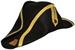 Napoleon Hat Adult Costume Accessory