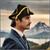 Napoleon Hat Adult Costume Accessory