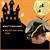 Napoleon Hat Adult Costume Accessory