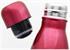 Harley Quinn Stainless Steel Vacuum Hot or Cold Insulated Water Bottle, 17oz